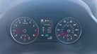 2022-kia-rio-10-t-gdi-gt-line-s-small-6