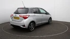 2020-toyota-yaris-15-vvt-i-y20-98bhp-hybrid-1497cc-e-cvt-small-46