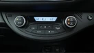 2020-toyota-yaris-15-vvt-i-y20-98bhp-hybrid-1497cc-e-cvt-small-18