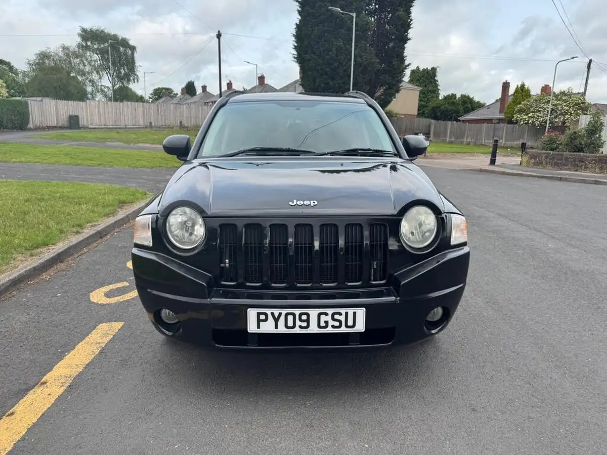 2009-jeep-compass-24-limited-big-1