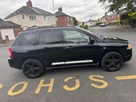 2009-jeep-compass-24-limited-small-12