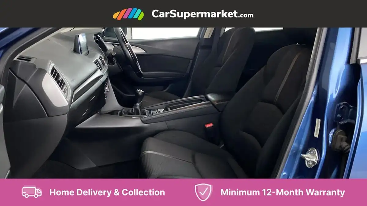 2018-mazda-mazda3-22td-se-l-nav-hatchback-5d-big-16