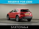 2020-mercedes-benz-gla-class-16-gla-180-amg-line-edition-7g-dct-small-1