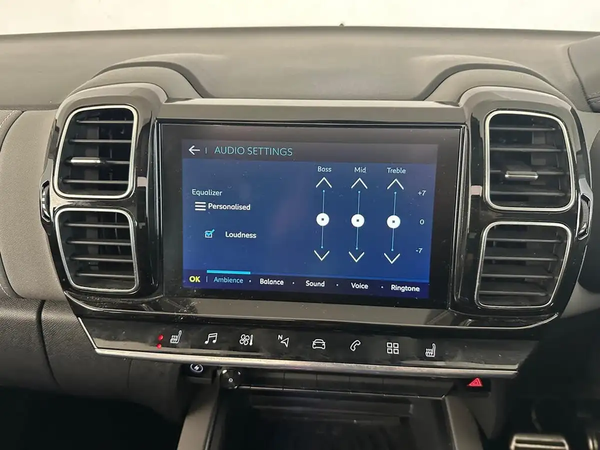 2021-citroen-c5-aircross-16-puretech-shine-plus-5d-big-44