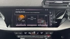 2021-audi-a3-15-35-tfsi-s-line-sportback-5d-tronic-small-11