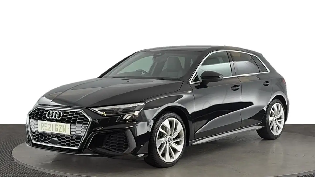 2021-audi-a3-15-35-tfsi-s-line-sportback-5d-tronic-big-0