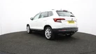 2019-skoda-karoq-16tdi-se-l-dsg-small-78