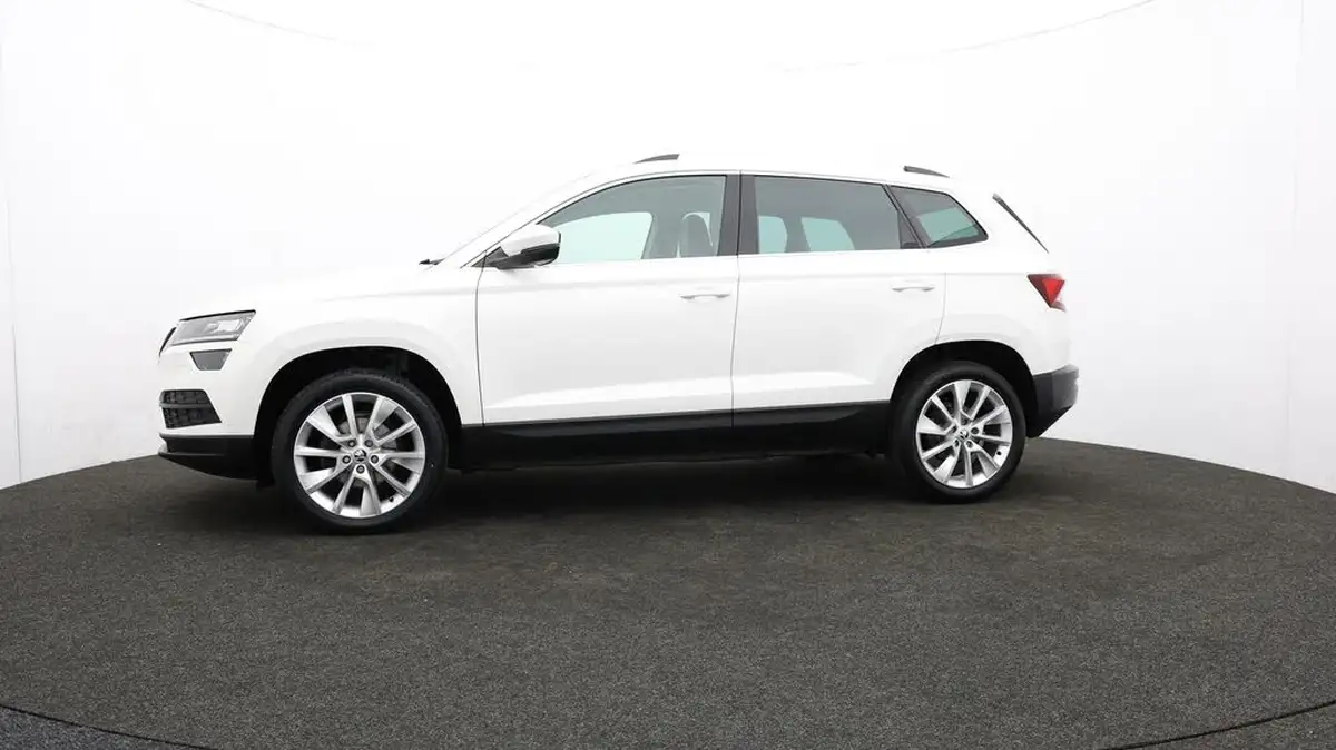 2019-skoda-karoq-16tdi-se-l-dsg-big-67