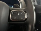 2021-citroen-c5-aircross-16-puretech-shine-plus-5d-small-31