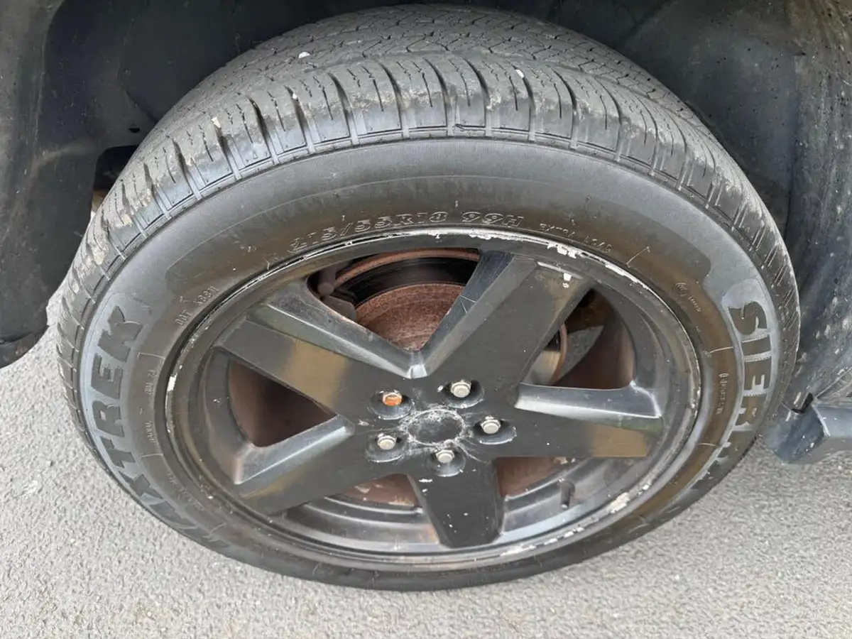 2009-jeep-compass-24-limited-big-25