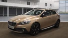 2013-volvo-v40-20td-d3-cross-country-lux-nav-geartronic-small-2
