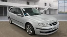 2007-saab-9-3-20-vector-sport-anniversary-18t-sportwagon-5d-auto-small-0