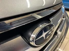 2011-subaru-legacy-20-es-lineartronic-small-10