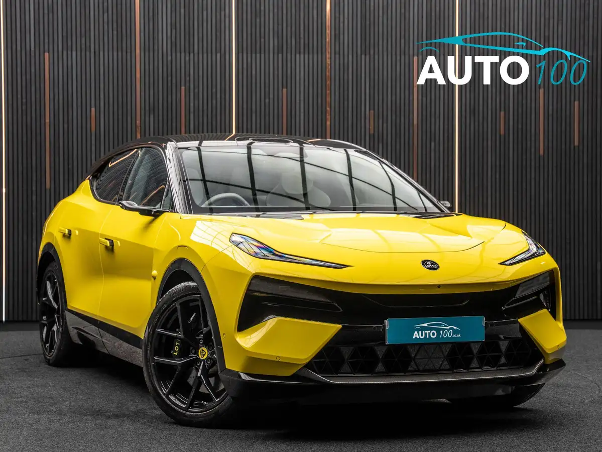 2023-lotus-eletre-e-r-big-0
