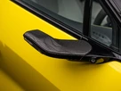2023-lotus-eletre-e-r-small-15