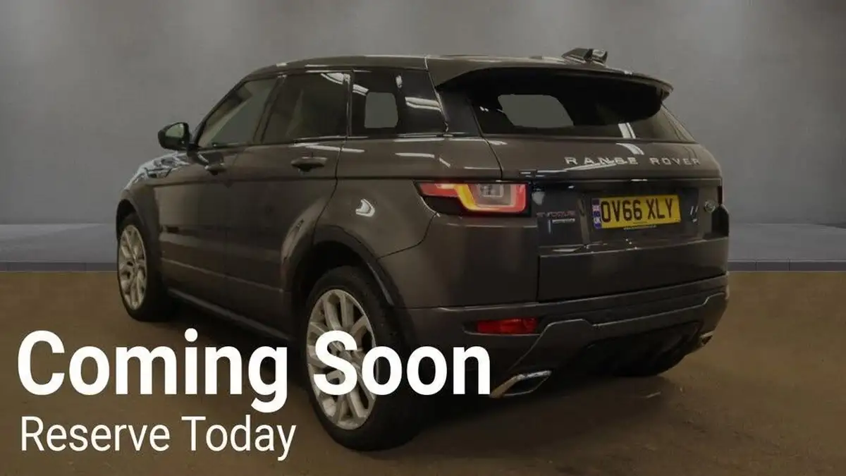 2016-land-rover-range-rover-evoque-20td4-hse-dynamic-lux-ss-hatchback-5d-auto-big-6