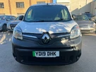 2019-renault-kangoo-maxi-e-maxi-ze33-panel-small-1