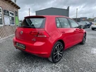 2015-volkswagen-golf-16tdi-match-105ps-bmt-ss-5d-small-4