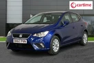 2017-seat-ibiza-10-tsi-se-small-5