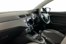 2017-seat-ibiza-10-tsi-se-small-8