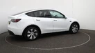 2023-tesla-model-y-e-rwd-small-51