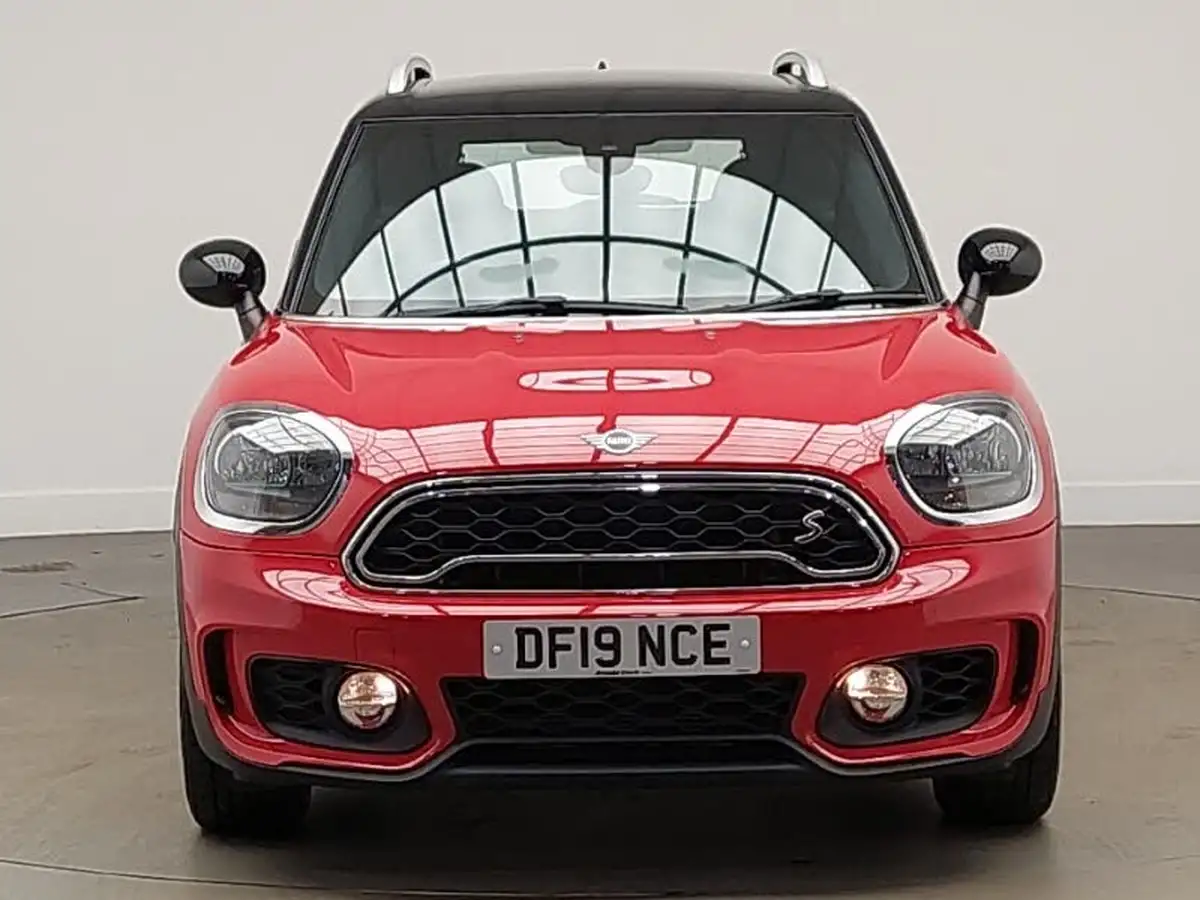 2019-mini-countryman-20-cooper-s-sport-auto-big-11