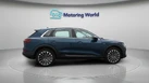 2019-audi-e-tron-55e-small-8