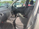 2009-citroen-c3-14td-airdream-small-34