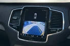 2022-volvo-xc90-20-b5-ultimate-small-39