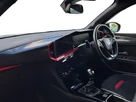 2021-vauxhall-mokka-12-sri-premium-130ps-small-6