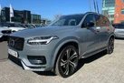 2022-volvo-xc90-20-b5-ultimate-small-11