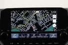 2022-nissan-qashqai-13-dig-t-tekna-158ps-xtronic-small-33