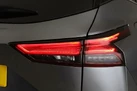 2022-nissan-qashqai-13-dig-t-tekna-158ps-xtronic-small-9