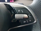 2024-skoda-enyaq-e-85x-sportline-plus-station-wagon-small-14