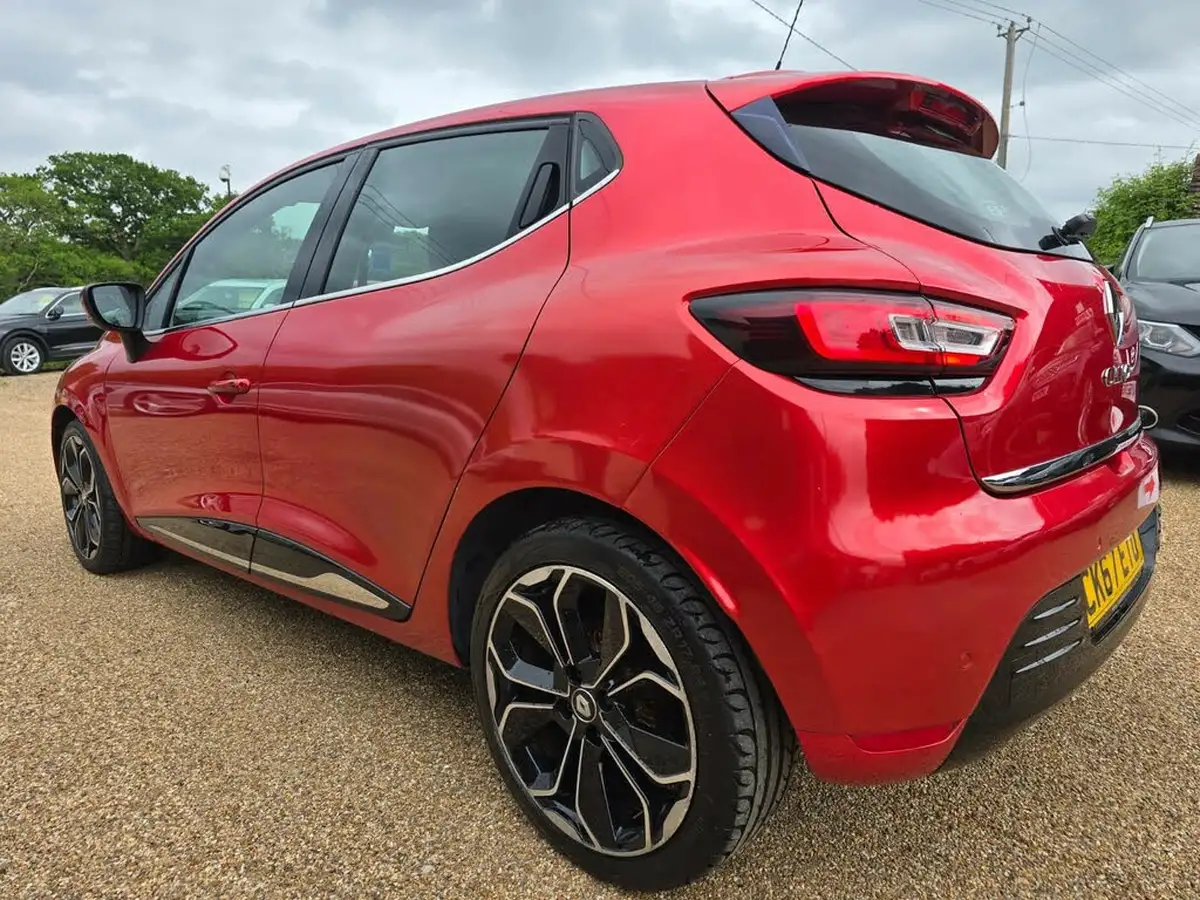 2017-renault-clio-15dci-dynamique-s-nav-90bhp-edc-auto-big-3