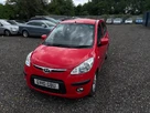 2010-hyundai-i10-comfort-small-8