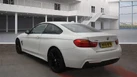2014-bmw-4-series-20td-420d-xdrive-m-sport-2d-auto-small-4