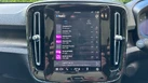 2022-volvo-c40-e-twin-recharge-pro-small-49