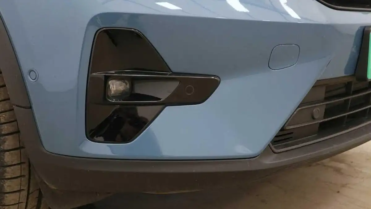 2022-volvo-c40-e-twin-recharge-pro-big-20