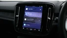 2022-volvo-c40-e-twin-recharge-pro-small-31