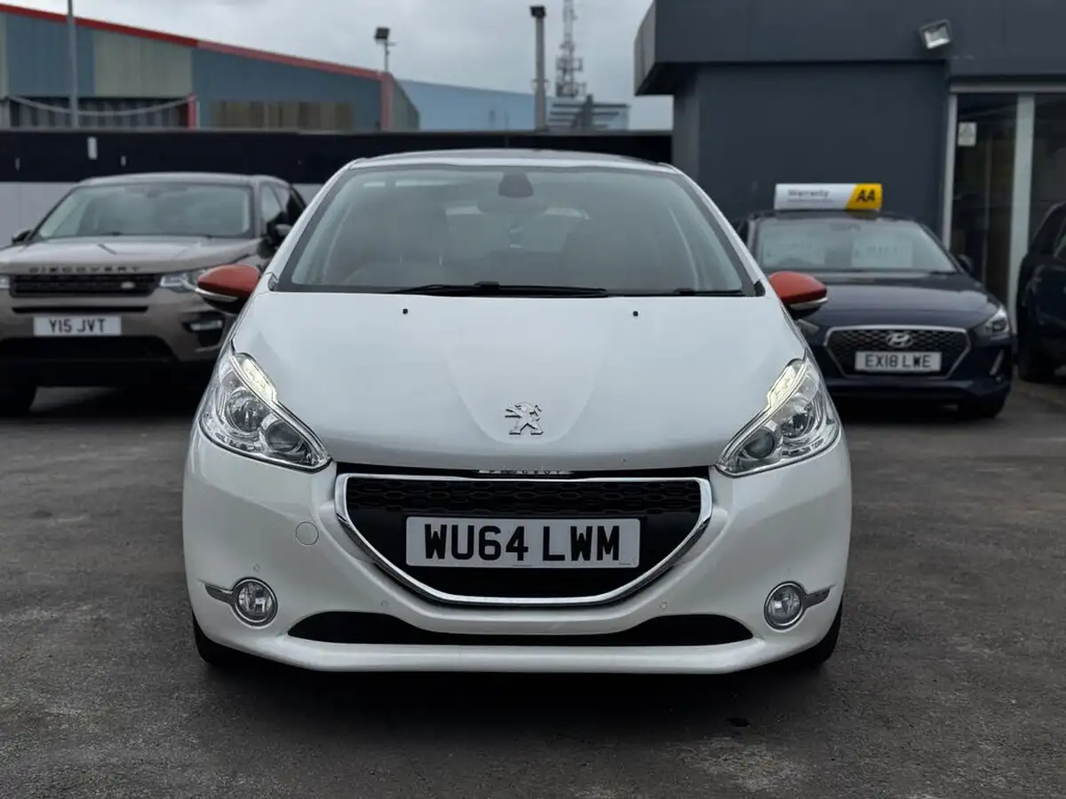 2014-peugeot-208-16e-hdi-roland-garros-big-2