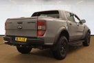 2021-ford-ranger-20-ecoblue-raptor-small-3