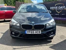 2015-bmw-2-series-20td-218d-sport-150bhp-active-tourer-5d-small-9