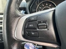 2015-bmw-2-series-20td-218d-sport-150bhp-active-tourer-5d-small-13