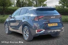 2024-kia-sportage-16-t-gdi-gt-line-s-207bhp-hev-auto-small-1