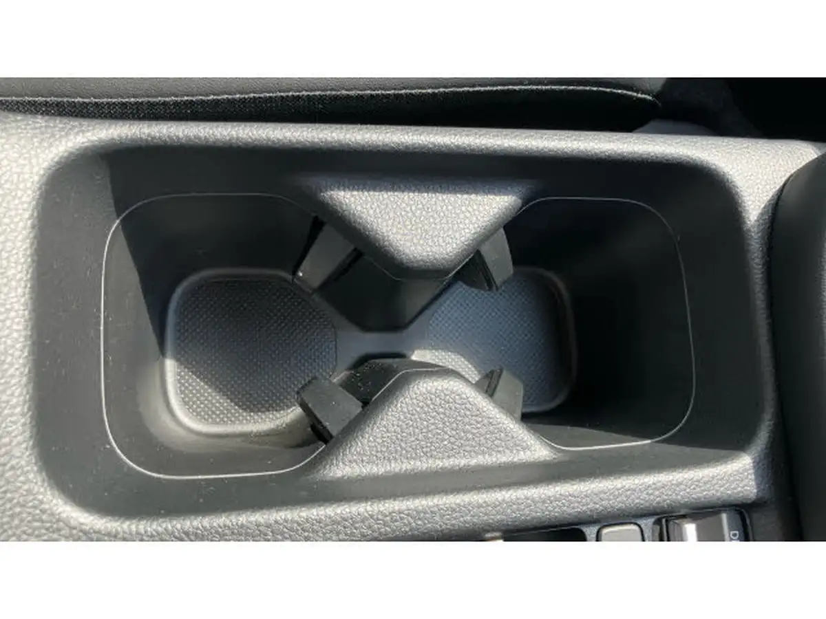 2023-honda-hr-v-15-i-mmd-advance-big-26