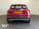 2021-mercedes-benz-gla-class-small-12
