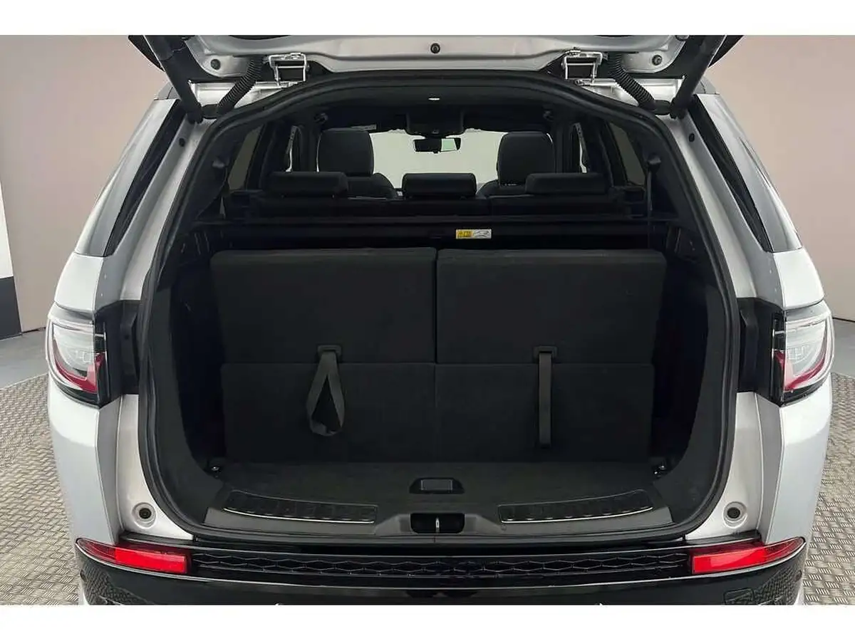 2021-land-rover-discovery-sport-20-d200-r-dynamic-hse-big-10