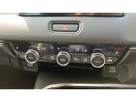 2023-honda-hr-v-15-i-mmd-advance-small-13