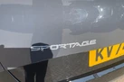 2024-kia-sportage-16-t-gdi-gt-line-s-207bhp-hev-auto-small-25